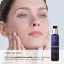 Imagem de Esthederm Intensive Hyaluronic Sérum Facial Anti-idade 30ml