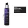 Imagem de Esthederm Intensive Hyaluronic Sérum Facial Anti-idade 30ml