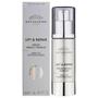 Imagem de Esthederm Lift Repair Sérum Absolu Tenseur - 30Ml