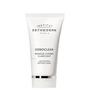 Imagem de Esthederm Osmoclean Clarifiant Máscara Facial Uniformizadora 75ml