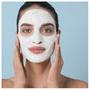 Imagem de Esthederm Osmoclean Clarifiant Máscara Facial Uniformizadora 75ml