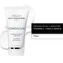 Imagem de Esthederm Osmoclean Clarifiant Máscara Facial Uniformizadora 75ml
