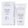 Imagem de Esthederm Osmoclean Clarifiant Máscara Facial Uniformizadora 75ml