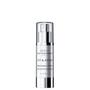 Imagem de Esthederm Paris Lift & Repair Sérum Redutor de Linhas Facial 30ml