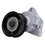 Imagem de Esticador ALTERNADOR Meriva 1.8 8v 1.4 2007 2008 2009 2010 - 57719 - T257814