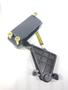 Imagem de Esticador Automático Corrente Bros Xre Xtz Crosser Xr Nx