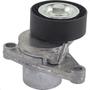 Imagem de Esticador Correia Alternador 208 2013/2024 - 97672 - VT8224