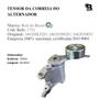 Imagem de Esticador Correia Alternador Land Cruiser Prado 3.0 16v 2005