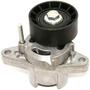 Imagem de Esticador Correia Alternador SCENIC 1999/2011 - 48819 - T507868