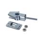 Imagem de Esticador Corrente Completo Gp7 Cbx 250 01/08 -xre 300 09/