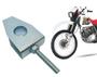 Imagem de Esticador De Corrente Xlr Bros 125 150 Nx Xr Cbx 200 Strada