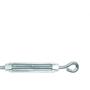 Imagem de Esticador Fischer Leve 1/4'' M 6  - Kit C/10