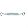 Imagem de Esticador Fischer Leve 1/4'' M 6  - Kit C/10