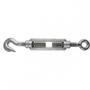 Imagem de Esticador Starfer Cabo Aco  7/8''  5057061 ./ Kit Com 2