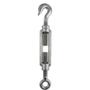 Imagem de Esticador Starfer Cabo Aco  7/8''  5057061 ./ Kit Com 2