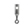 Imagem de Esticador Starfer Cabo Aco Tam.G3/4''  - Kit C/2