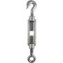 Imagem de Esticador Starfer Cabo Aco Tam.G3/4''  - Kit C/2