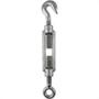 Imagem de Esticador Starfer Cabo Aco Tam.G3/4''  - Kit C/2