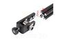 Imagem de Esticador Tensor de Correia para Eixo X Compatível com Impressoras 3D Creality Ender-3 / v2 / pro e CR-10 / 10S / v3 - ARTBOX3D