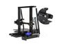 Imagem de Esticador Tensor de Correia para Eixo X Compatível com Impressoras 3D Creality Ender-3 / v2 / pro e CR-10 / 10S / v3 - ARTBOX3D