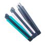 Imagem de Estilete 18Mm Abs Com 2 Lam Sk5 C/36 36/1