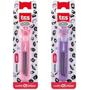 Imagem de Estilete claw holic pets - 9mm - patinha - 1 unidade - tris