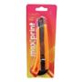 Imagem de Estilete Largo Mx-E18 18Mm Bt C/1 - Maxprint