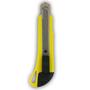 Imagem de Estilete star tools pro - StarTools