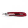 Imagem de Estilete Starrett Reforcado Larga 18Mm  Kux025-S