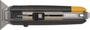 Imagem de Estilete Trapezoidal Raspador com Lâminas TB-H4S5-01 ToughBuilt Unica