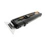 Imagem de Estilete Trapezoidal Raspador com Lâminas TB-H4S5-01 ToughBuilt Unica