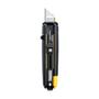 Imagem de Estilete Trapezoidal Raspador com Lâminas TB-H4S5-01 ToughBuilt Unica