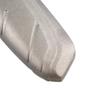 Imagem de Estilete Trapezoidal Retratil Bi-Metal 2082101 Irwin