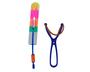 Imagem de Estilingue Infantil 19cm  LED Color