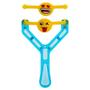 Imagem de Estilingue Smile Com 2 Art Brink Sortido