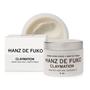 Imagem de Estilizador de cabelo Clay Hanz de Fuko Claymation Matte Finish 60mL