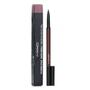 Imagem de Estilizador de sobrancelhas MAC Eye Brows Styler  Hickory (Deep Warm Red Br)