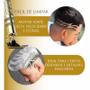 Imagem de Estilo Retrô: Maquininha Vintage Para Cabelo E Barba