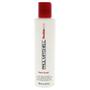 Imagem de Estilo Super Esculpido Paul Mitchell 8.141ml - Homen & Mulher