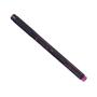 Imagem de Estojo 10 Canetas CIS Tip Line 0,4mm 10 Cores Ponta Fina