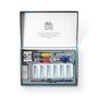 Imagem de Estojo 8 Pçs Winsor & Newton Aquarela Cotman Gift Collection