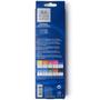 Imagem de Estojo Aquarela Tubo 5ml c/10 Cotman Winsor&ampNewton