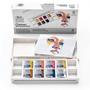 Imagem de Estojo Aquarela Winsor & Newton Cotman Portrait