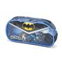 Imagem de Estojo Batman Batmoto DC Comics Azul - Luxcel