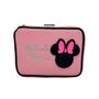 Imagem de Estojo Box 100 Pens Minnie Mouse Original Licenciado