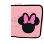 Imagem de Estojo Box 100 Pens Minnie Mouse Original Licenciado