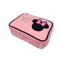 Imagem de Estojo Box 100 Pens Minnie Mouse Original Licenciado