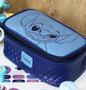 Imagem de Estojo Box 100 Pens Stitch Disney
