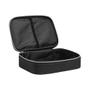 Imagem de Estojo Box Académie Sem Divisória - Preto - Tilibra