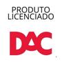 Imagem de Estojo Box Cristal Com Divisao Verde